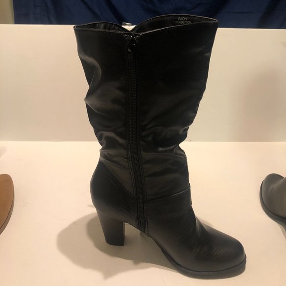 Style & Co. - Picture 4 of 4